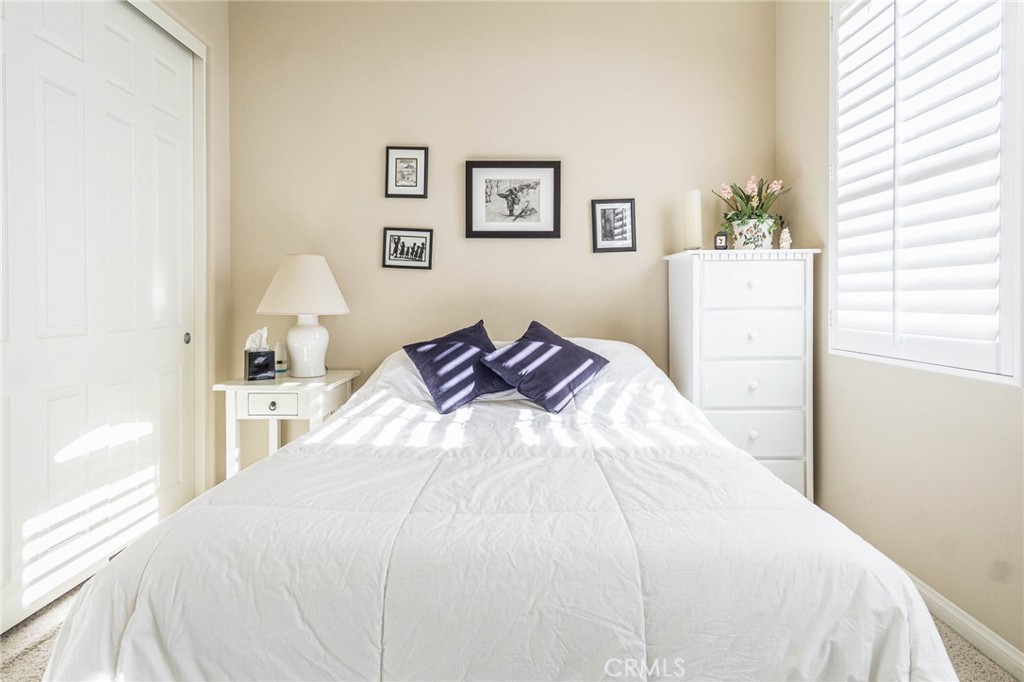 19442 Royal Oaks Road