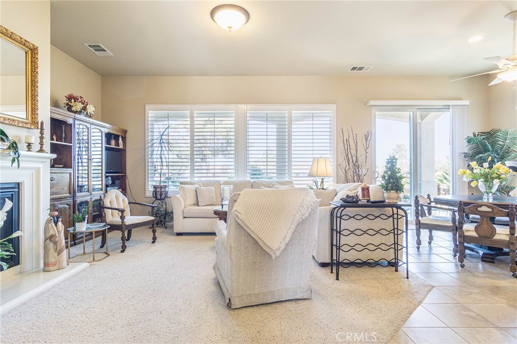 19442 Royal Oaks Road