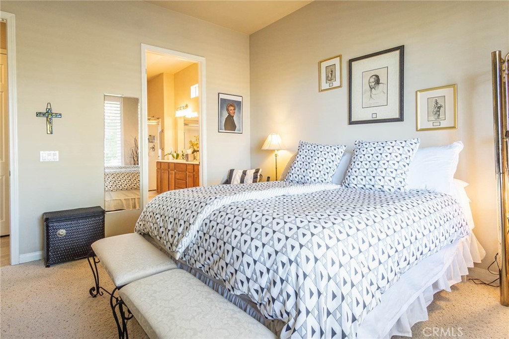 19442 Royal Oaks Road