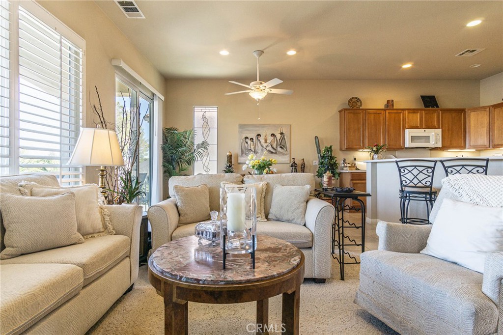 19442 Royal Oaks Road