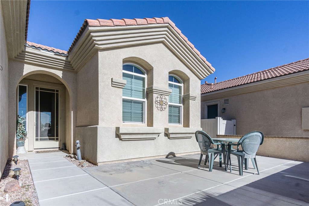 19442 Royal Oaks Road