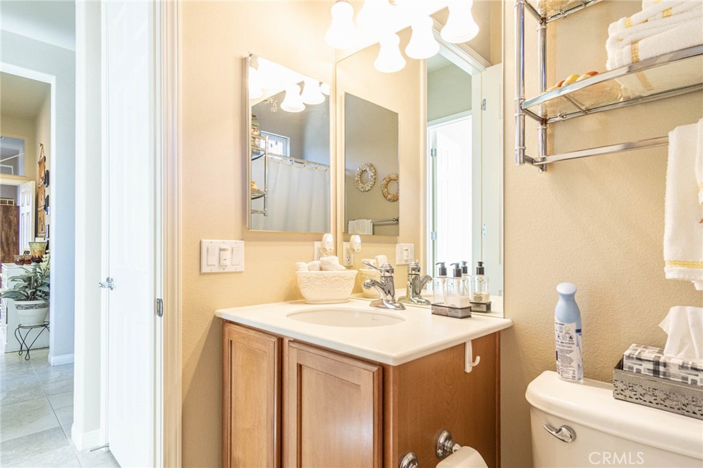 19442 Royal Oaks Road