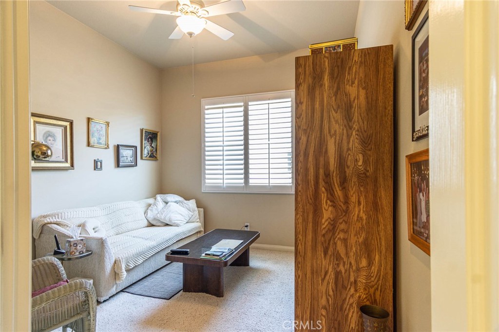 19442 Royal Oaks Road