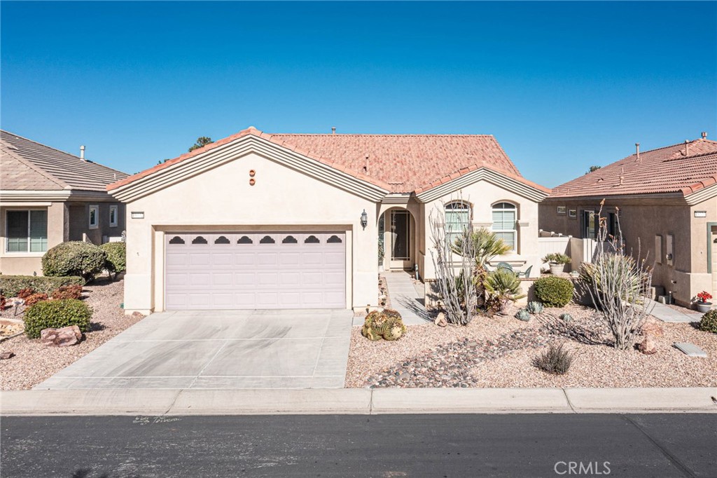 19442 Royal Oaks Road