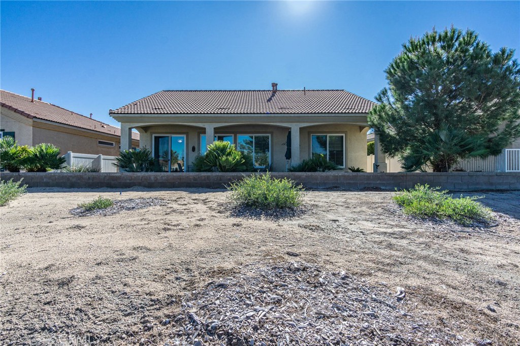 19442 Royal Oaks Road