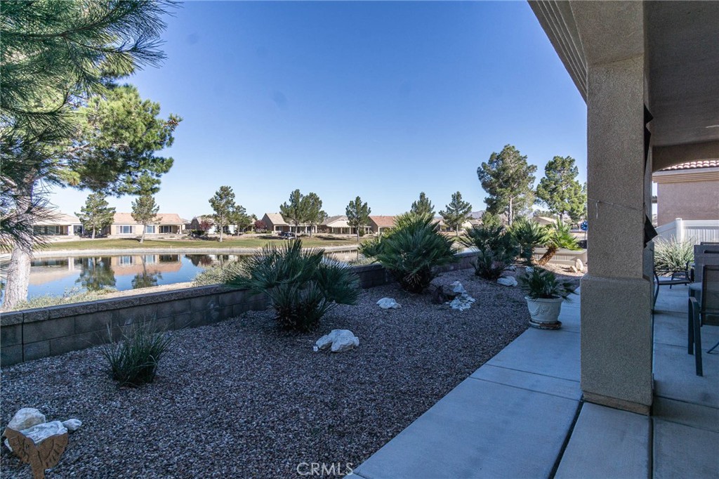 19442 Royal Oaks Road