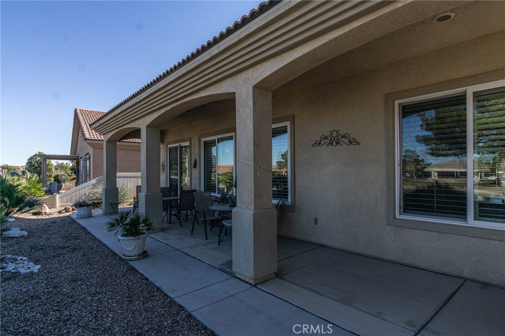 19442 Royal Oaks Road