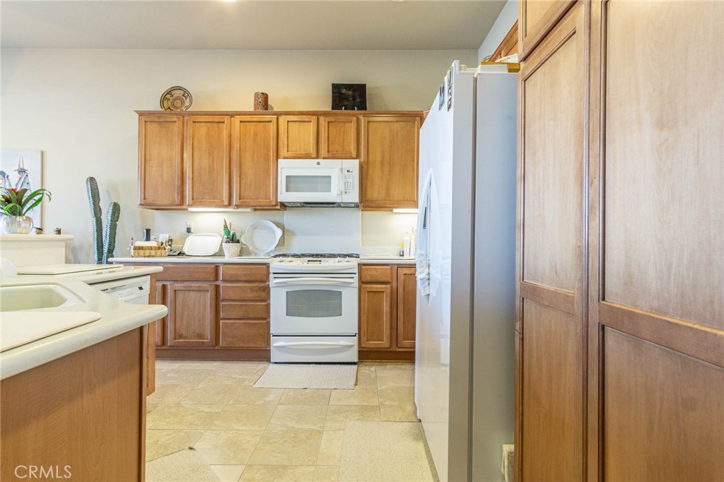 19442 Royal Oaks Road