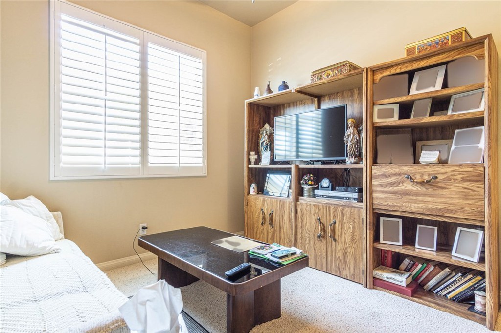 19442 Royal Oaks Road