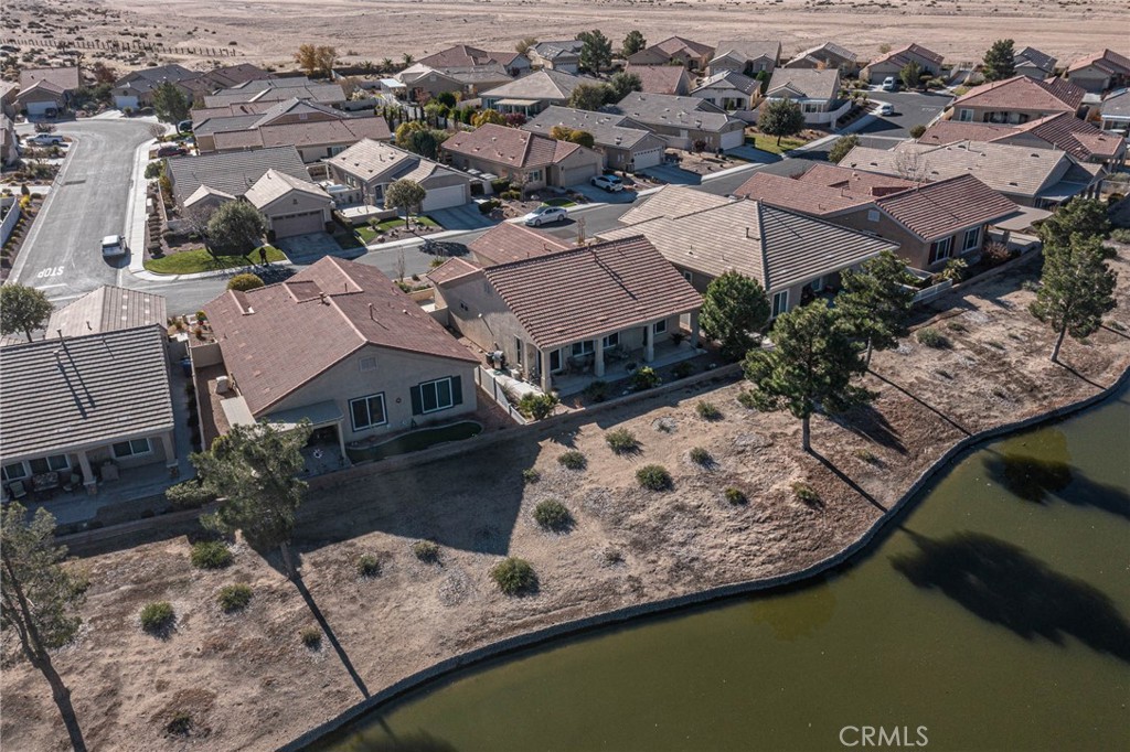 19442 Royal Oaks Road