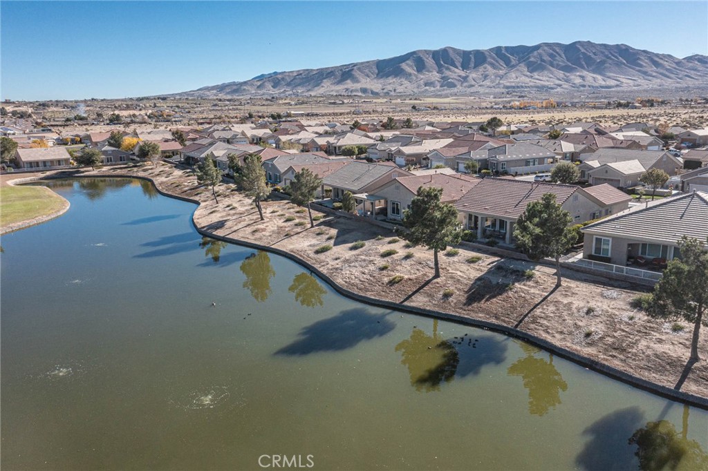 19442 Royal Oaks Road