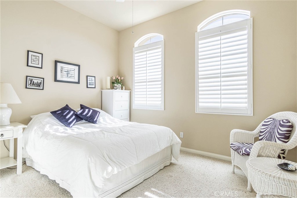 19442 Royal Oaks Road