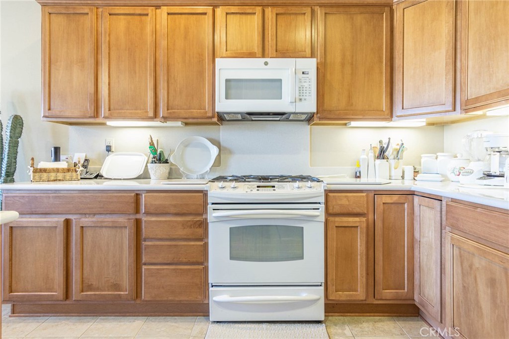 19442 Royal Oaks Road