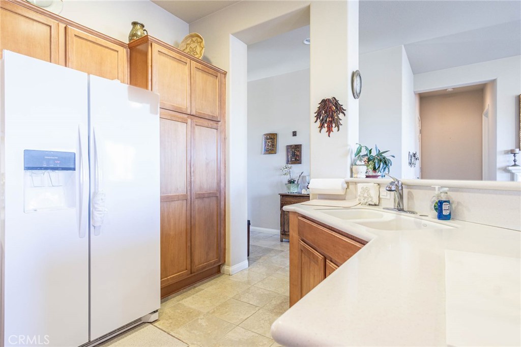 19442 Royal Oaks Road