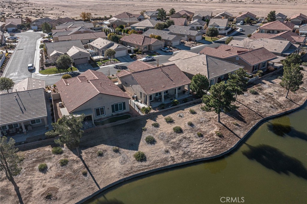 19442 Royal Oaks Road