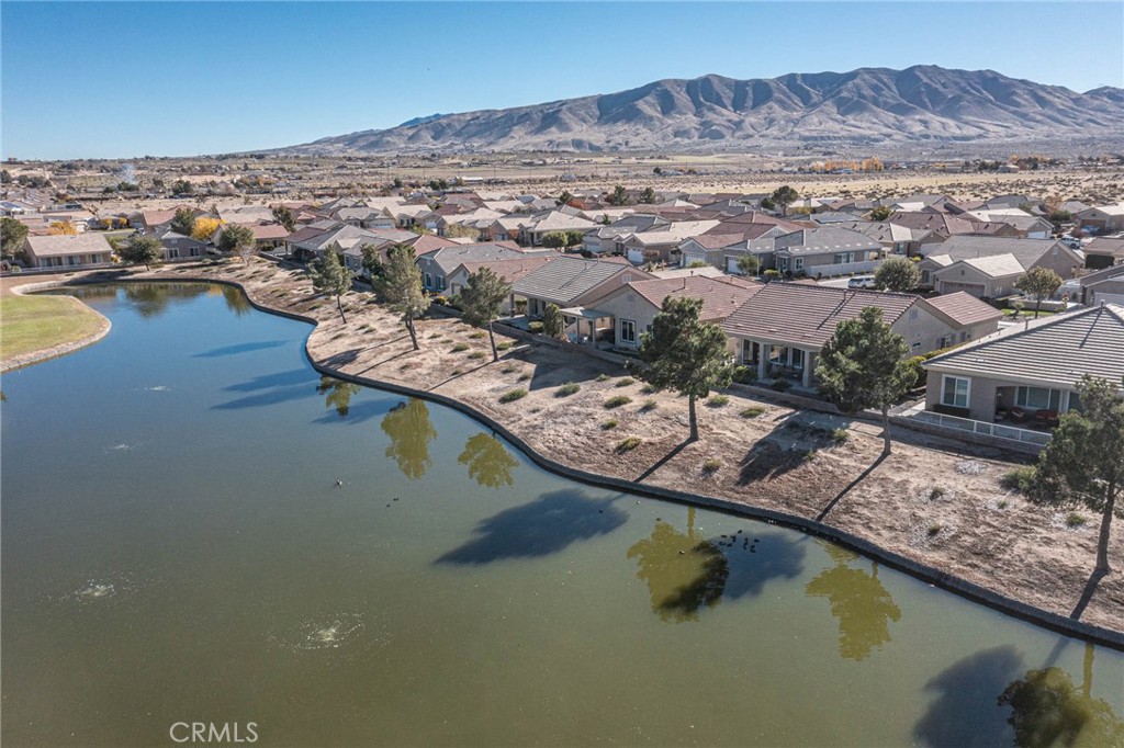 19442 Royal Oaks Road