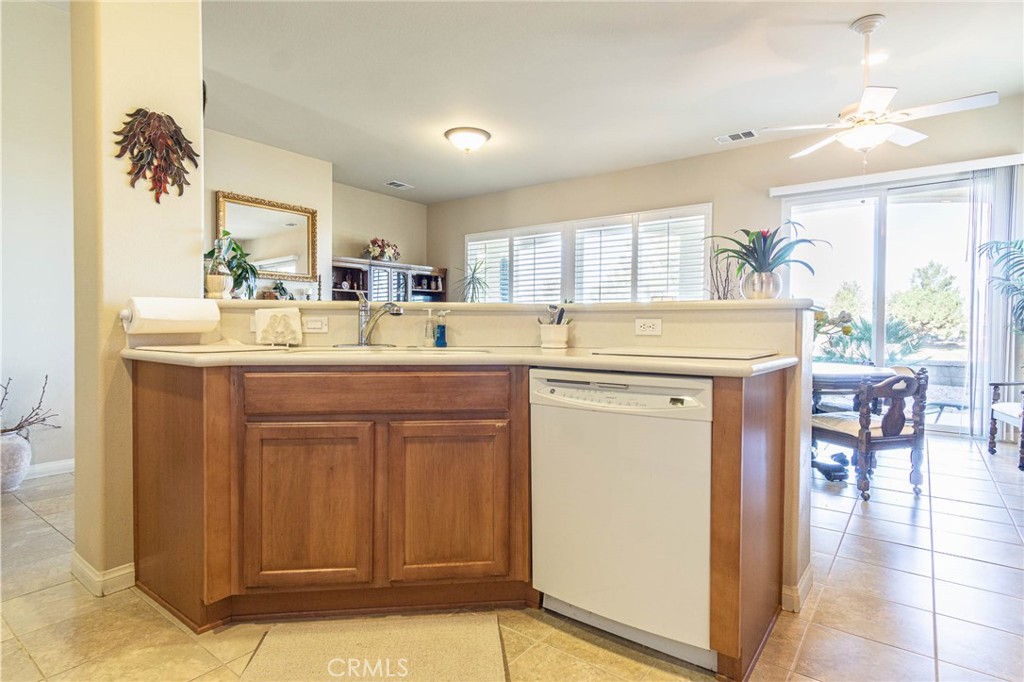 19442 Royal Oaks Road