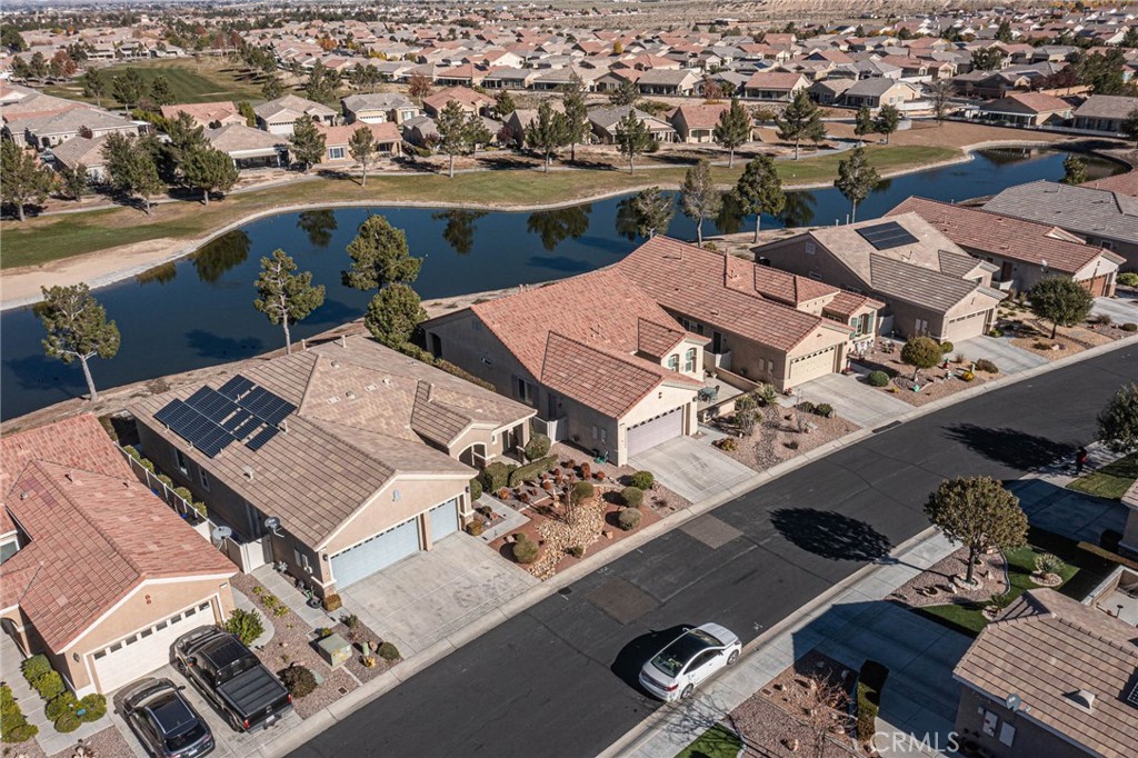 19442 Royal Oaks Road