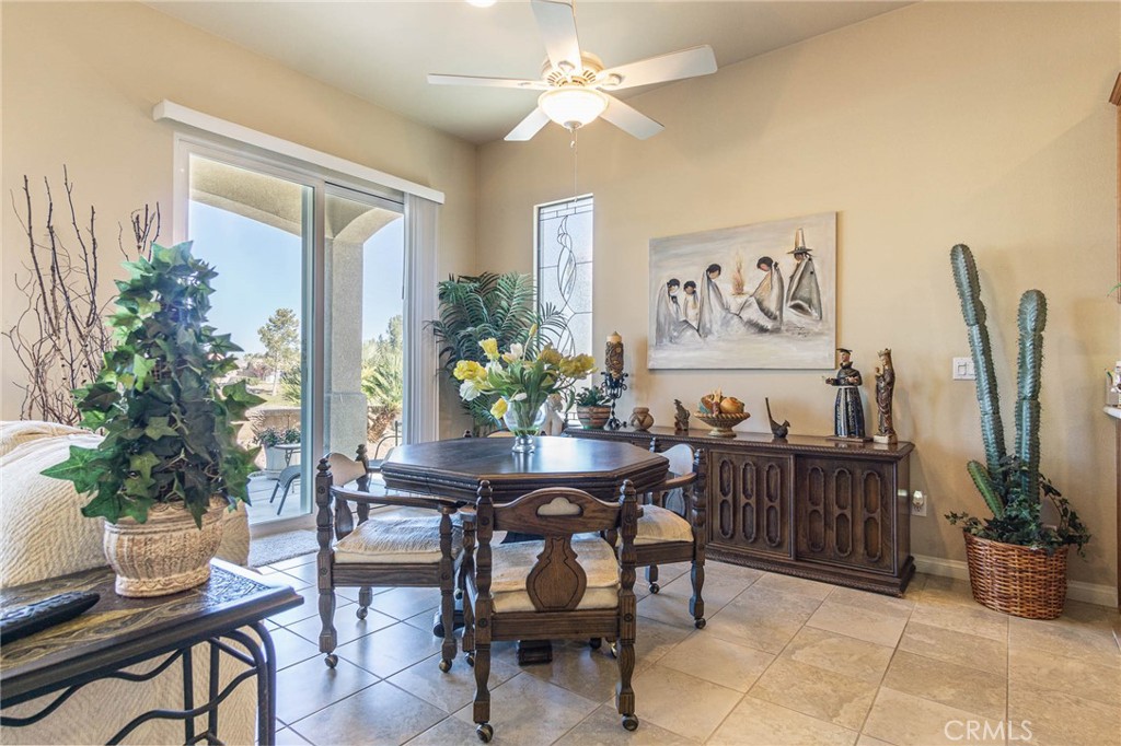 19442 Royal Oaks Road