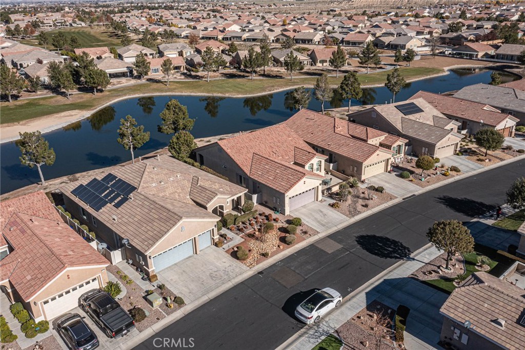 19442 Royal Oaks Road