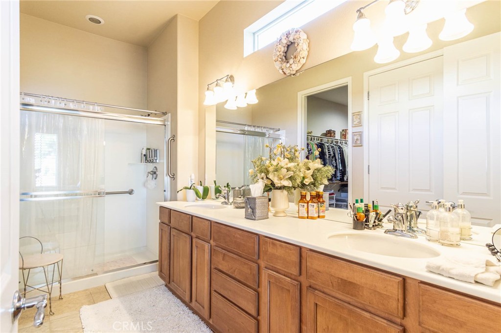 19442 Royal Oaks Road