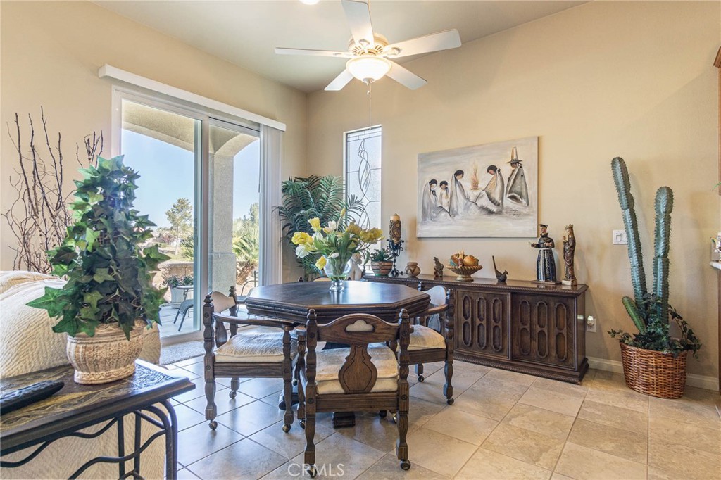 19442 Royal Oaks Road