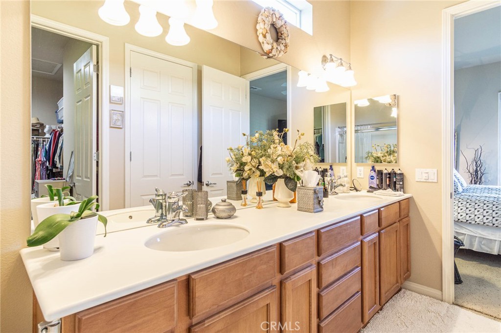 19442 Royal Oaks Road