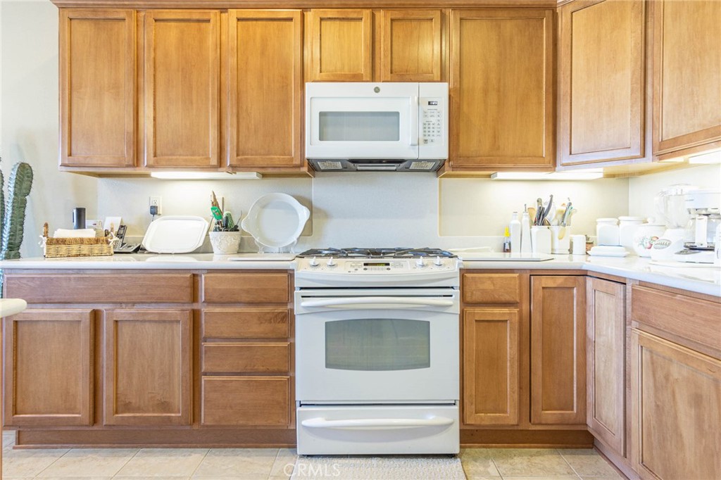 19442 Royal Oaks Road