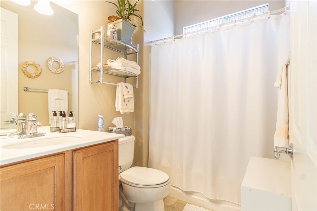 19442 Royal Oaks Road