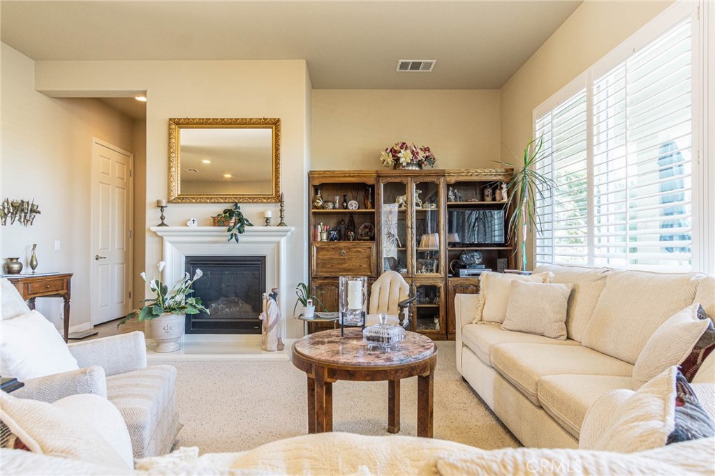 19442 Royal Oaks Road