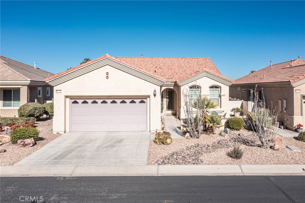 19442 Royal Oaks Road