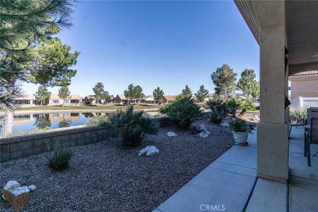 19442 Royal Oaks Road