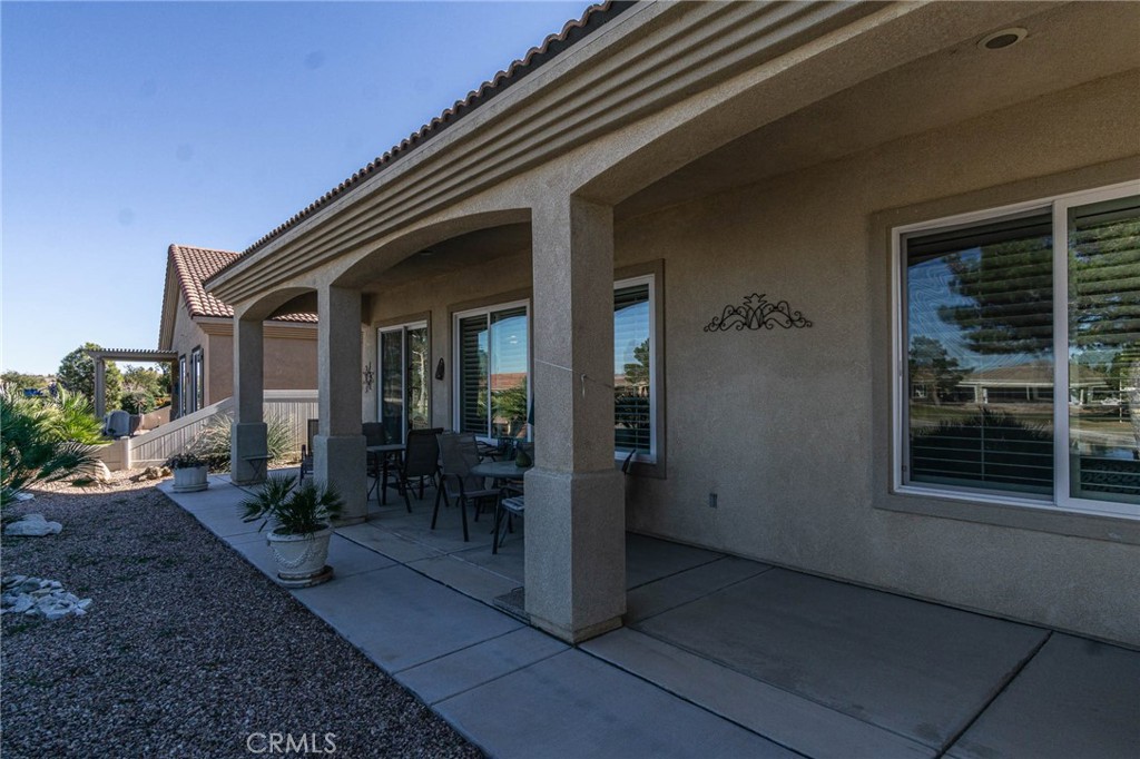 19442 Royal Oaks Road