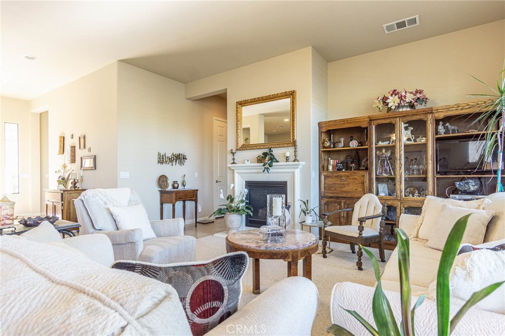 19442 Royal Oaks Road