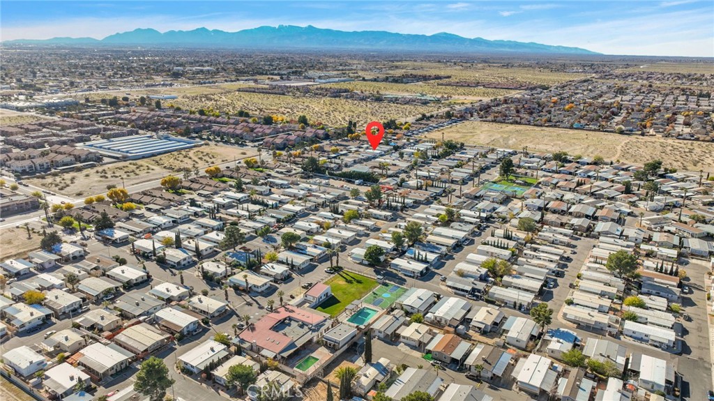 15252 Seneca Road 221