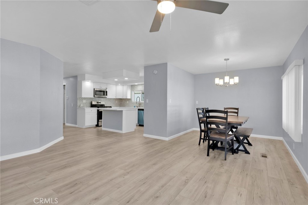 15252 Seneca Road 221