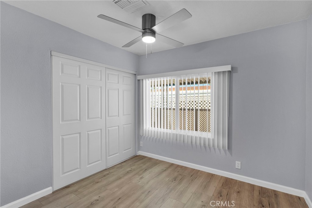 15252 Seneca Road 221