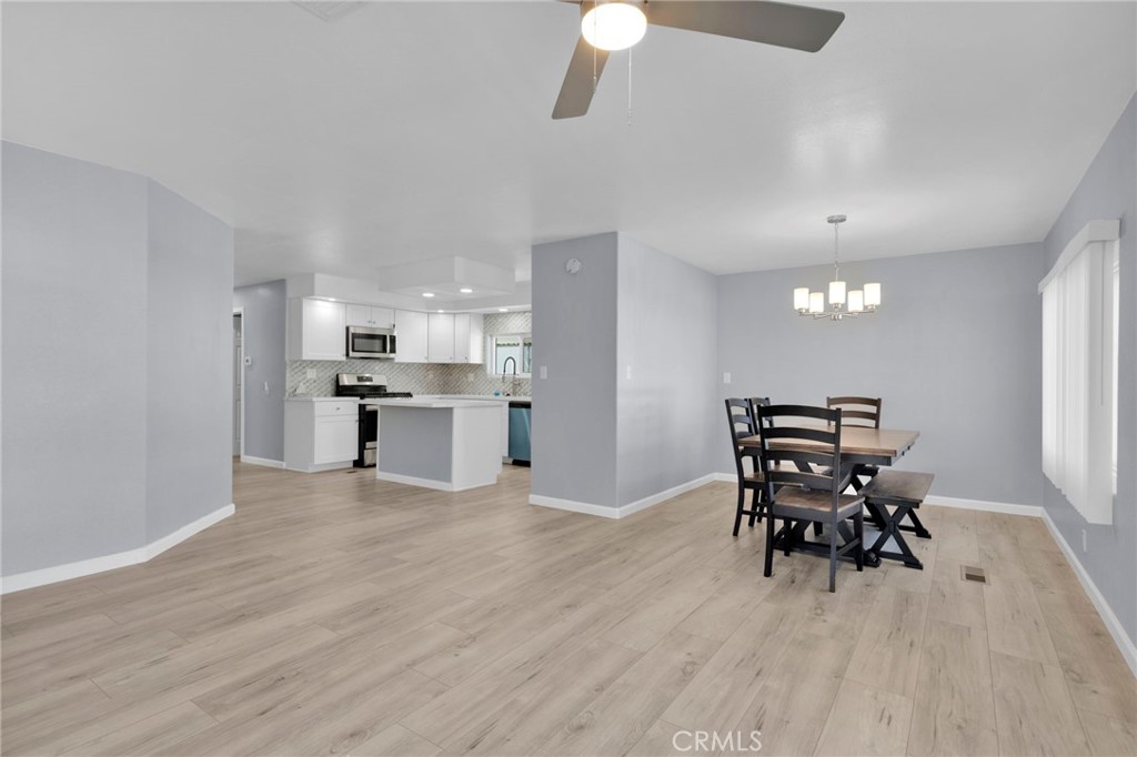 15252 Seneca Road 221