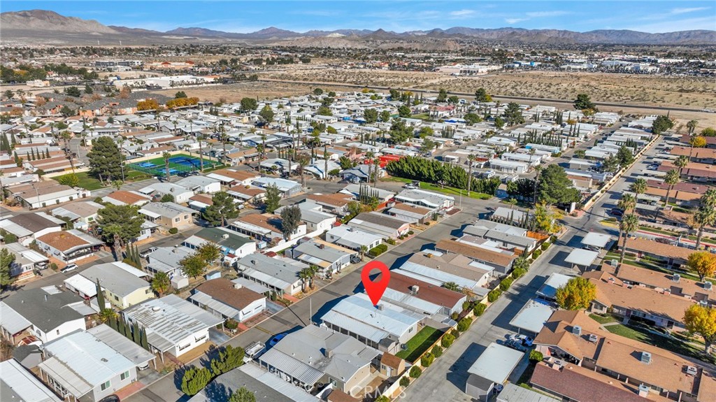 15252 Seneca Road 221