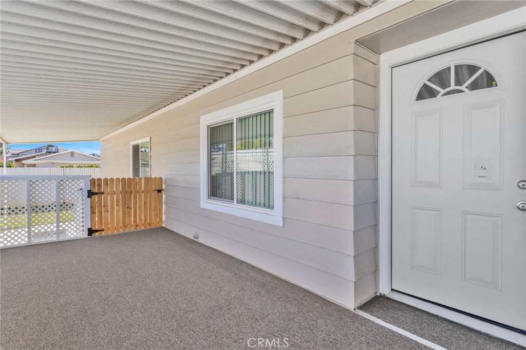 15252 Seneca Road 221