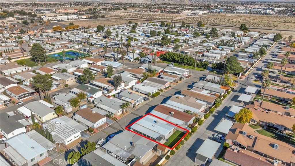 15252 Seneca Road 221