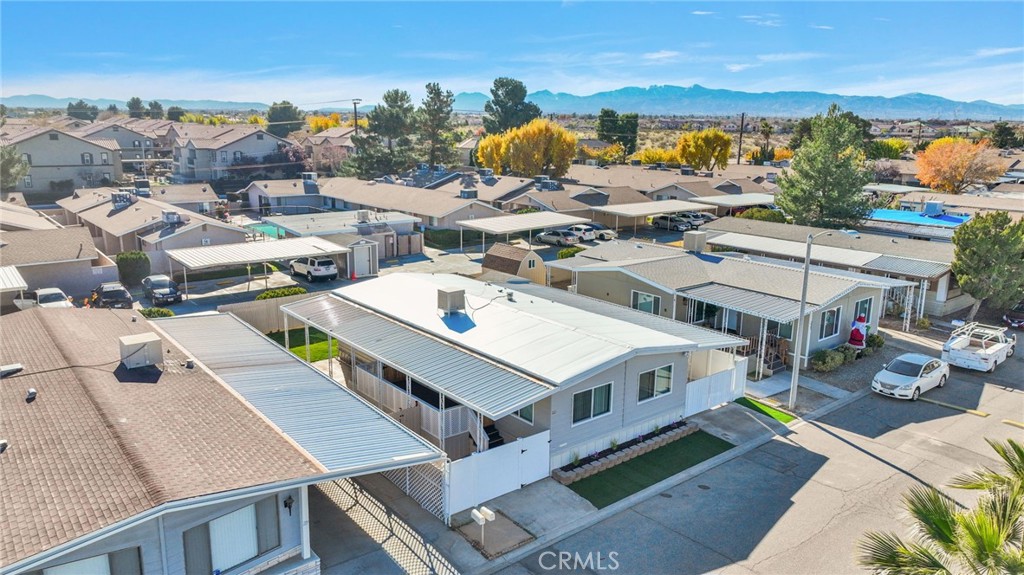 15252 Seneca Road 221