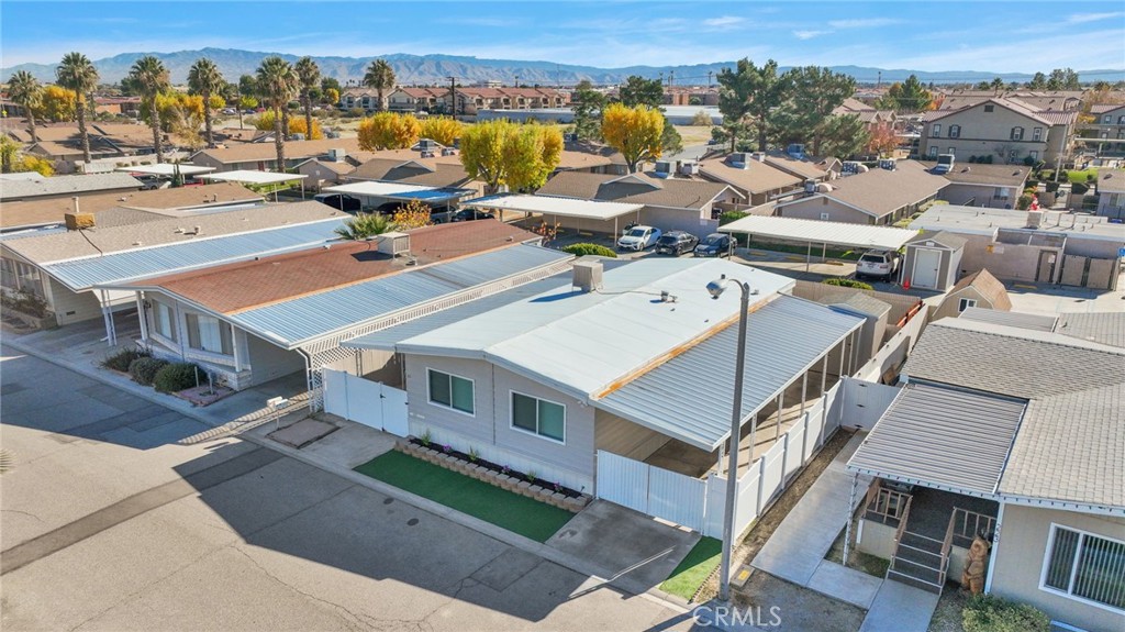 15252 Seneca Road 221