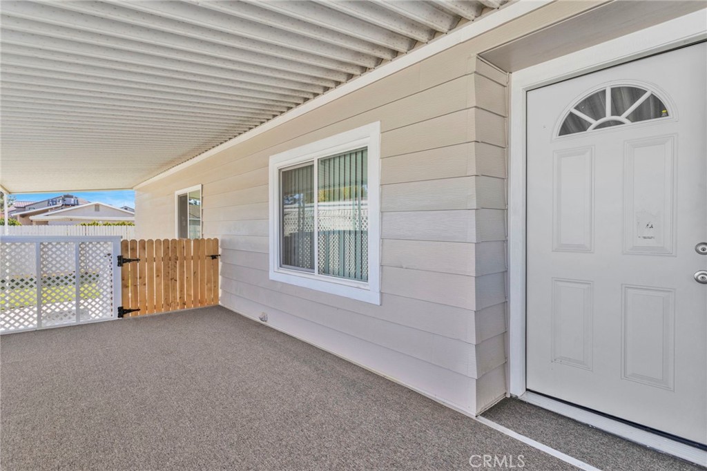 15252 Seneca Road 221