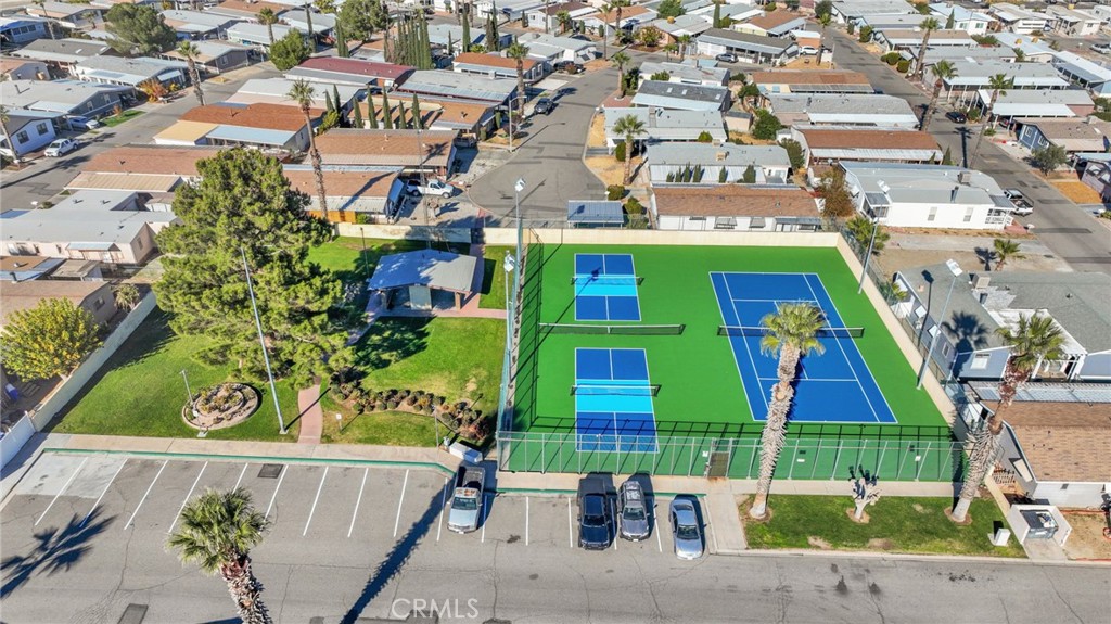 15252 Seneca Road 221