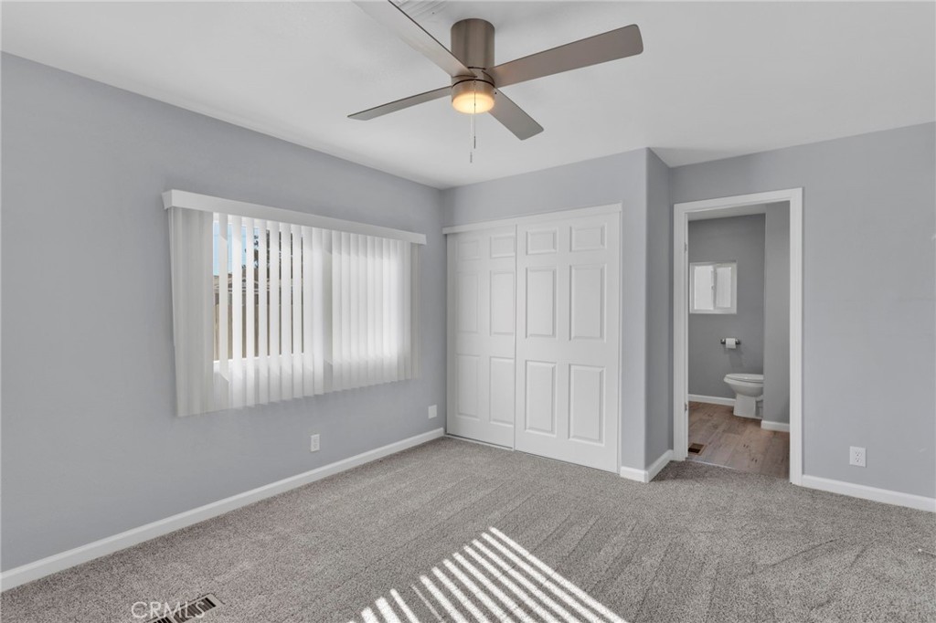 15252 Seneca Road 221