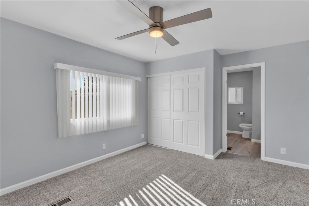 15252 Seneca Road 221