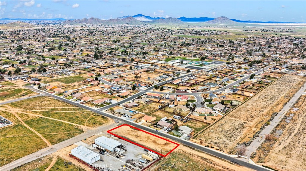 31127212 Valley