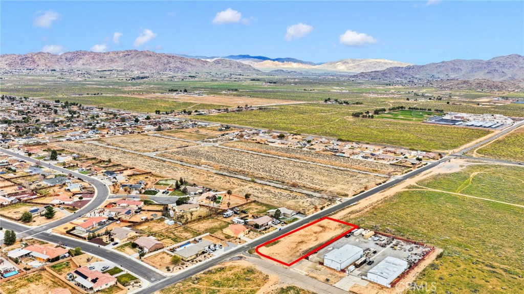 31127212 Valley