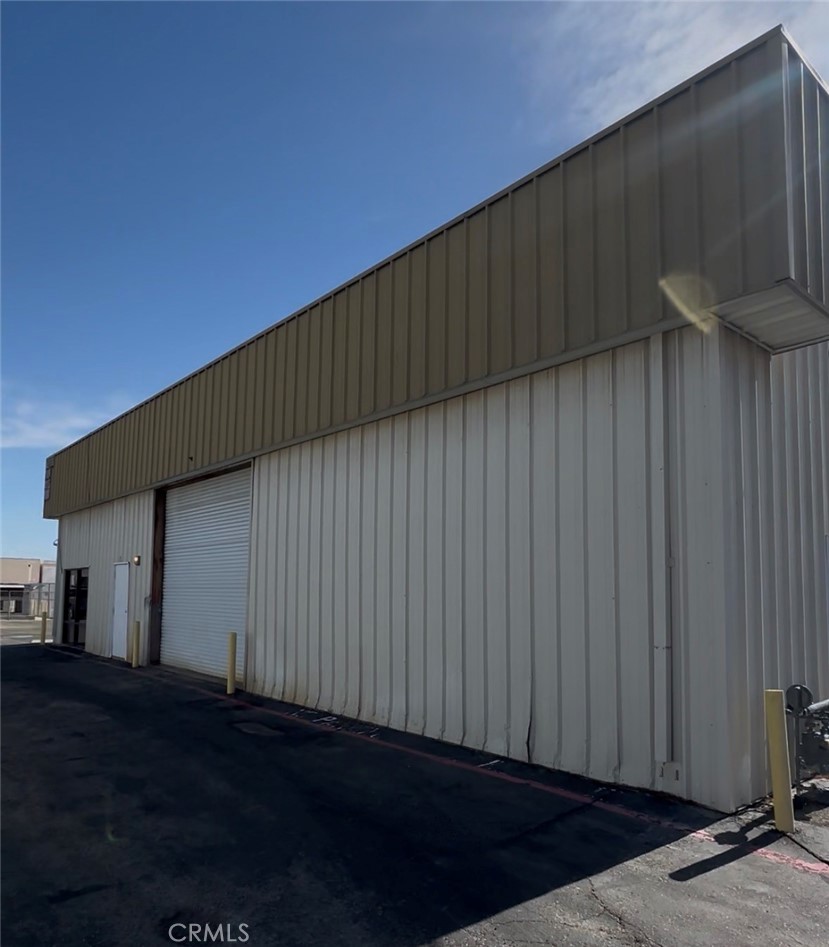 13631 Navajo Road